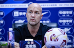 环球体育平台:深圳目前没有计划