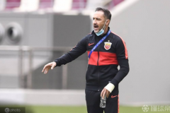 环球体育APP下载官网:很享受在